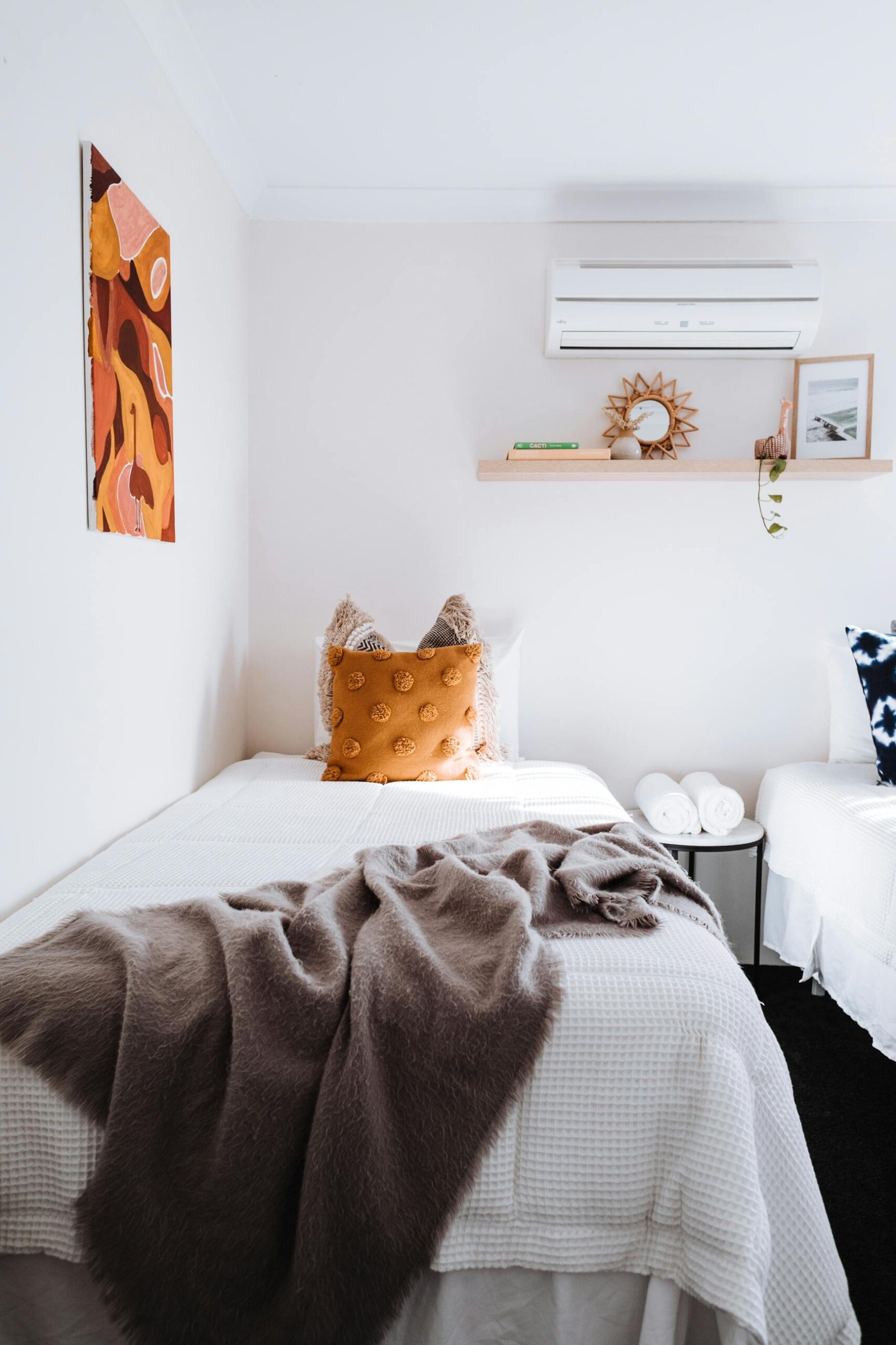 airconditioning, airco installeren, airco plaatsen, installateur airco, airconditioning installeren
