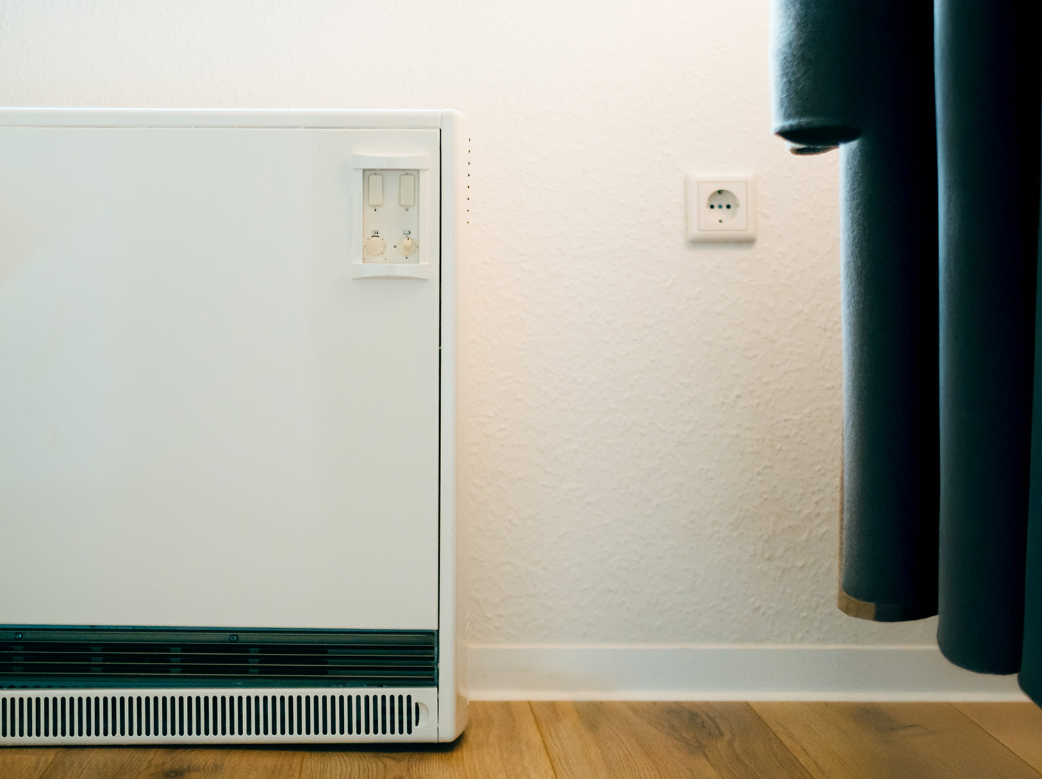 accumulatieverwarming vervangen accumulatievuur vervangen lucht lucht warmtepomp vervangen accumulatieverwarming accumulatie verwarming vervangen door lucht lucht warmtepomp alternatief accumulatieverwarming