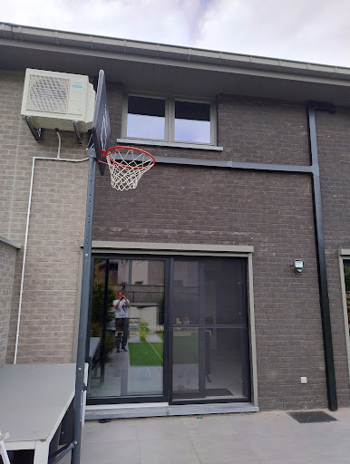 Photo from customer review