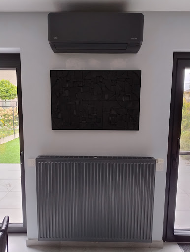 Photo from customer review