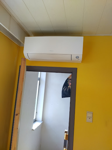 Photo from customer review