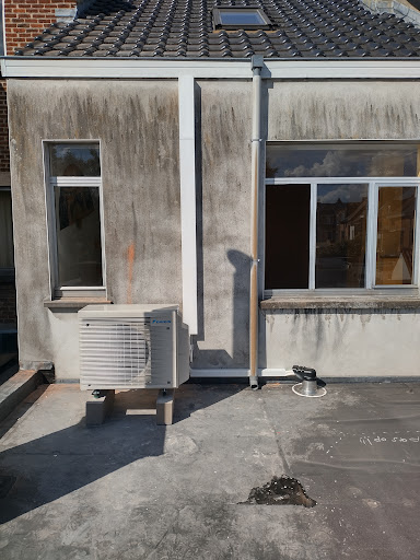 Photo from customer review