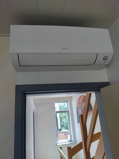 Photo from customer review