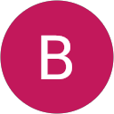 Bas Bauwens profielfoto