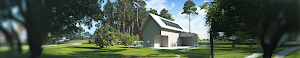 CW-SOLAR plaats foto
