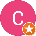 Christophe Joniaux profielfoto
